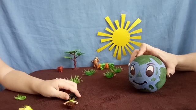 #ВсейСемьейСоШколойРосатома смотреть онлайн