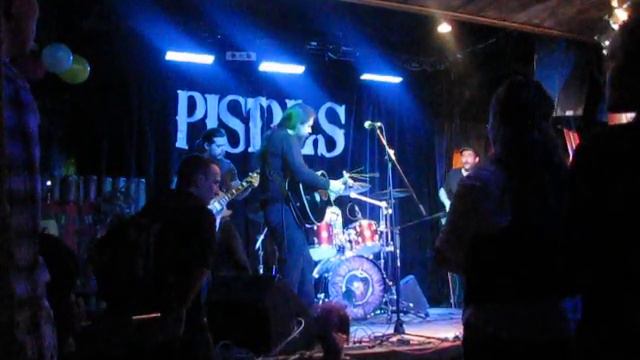 Калинов Мост в Барнауле 4_12_2011_02 смотреть онлайн