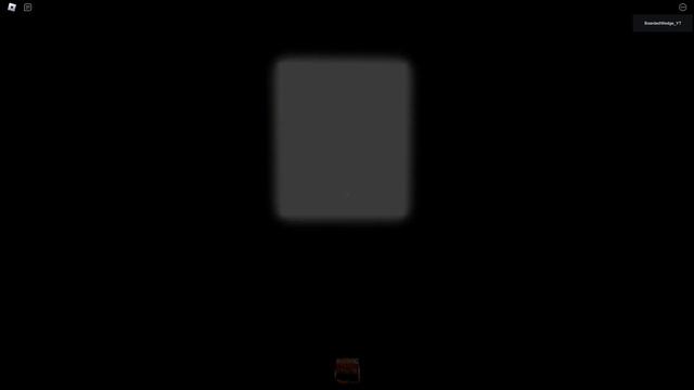Unravel the Chilling Mystery of THE MIMIC CHAPTER 2 on ROBLOX смотреть онлайн