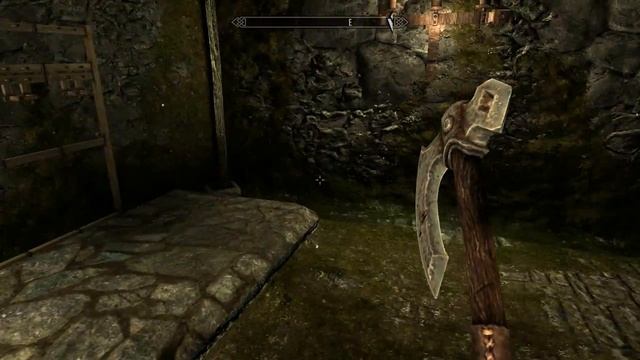 Yogscast - Skyrim Playthrough 2 - Cart Chomsky смотреть онлайн