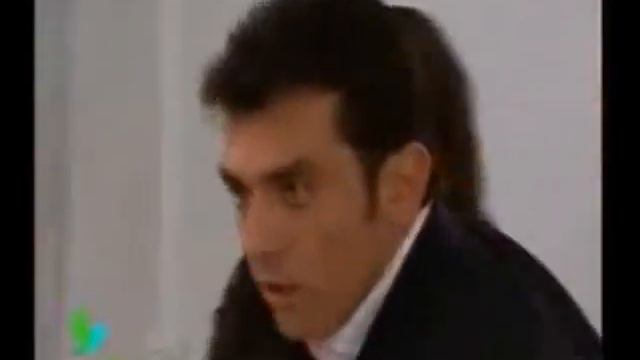 Perla y Gabriel - las vias del amor parte 2 смотреть онлайн