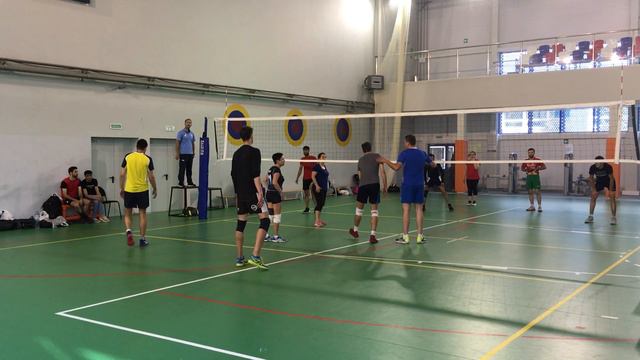 Бадахшан VS Планерная смотреть онлайн