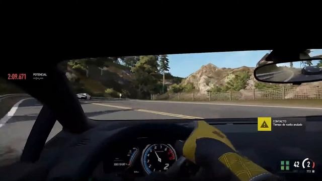 ¿¿RX 680=GTX 1070?? - AMD RX 680, RX 670 FILTRADAS - ¡¡MUY CERCA!! смотреть онлайн