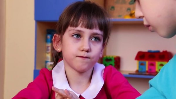 Самарский Ералаш. Искусство