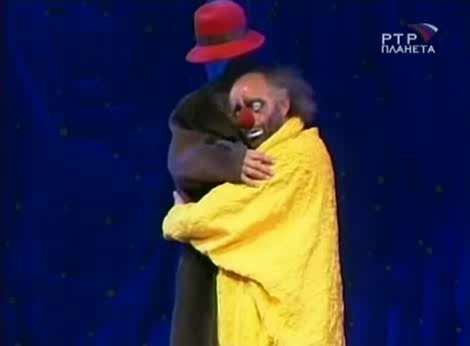 Farewell смотреть онлайн