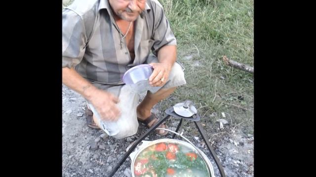 ст Боргустанская Р Дарья смотреть онлайн