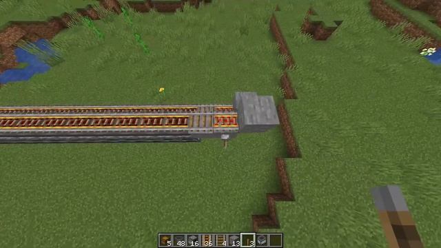 ✅ Los HORNOS AUTOMÁTICOS (100%) Más FÁCILES y SIMPLES - Tutorial Minecraft [1.15.2 - 1.16] смотреть онлайн