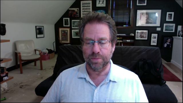 Using iPad As A Shared Screen In Zoom Meetings - STLi Tutorial - Pablo Yanez смотреть онлайн