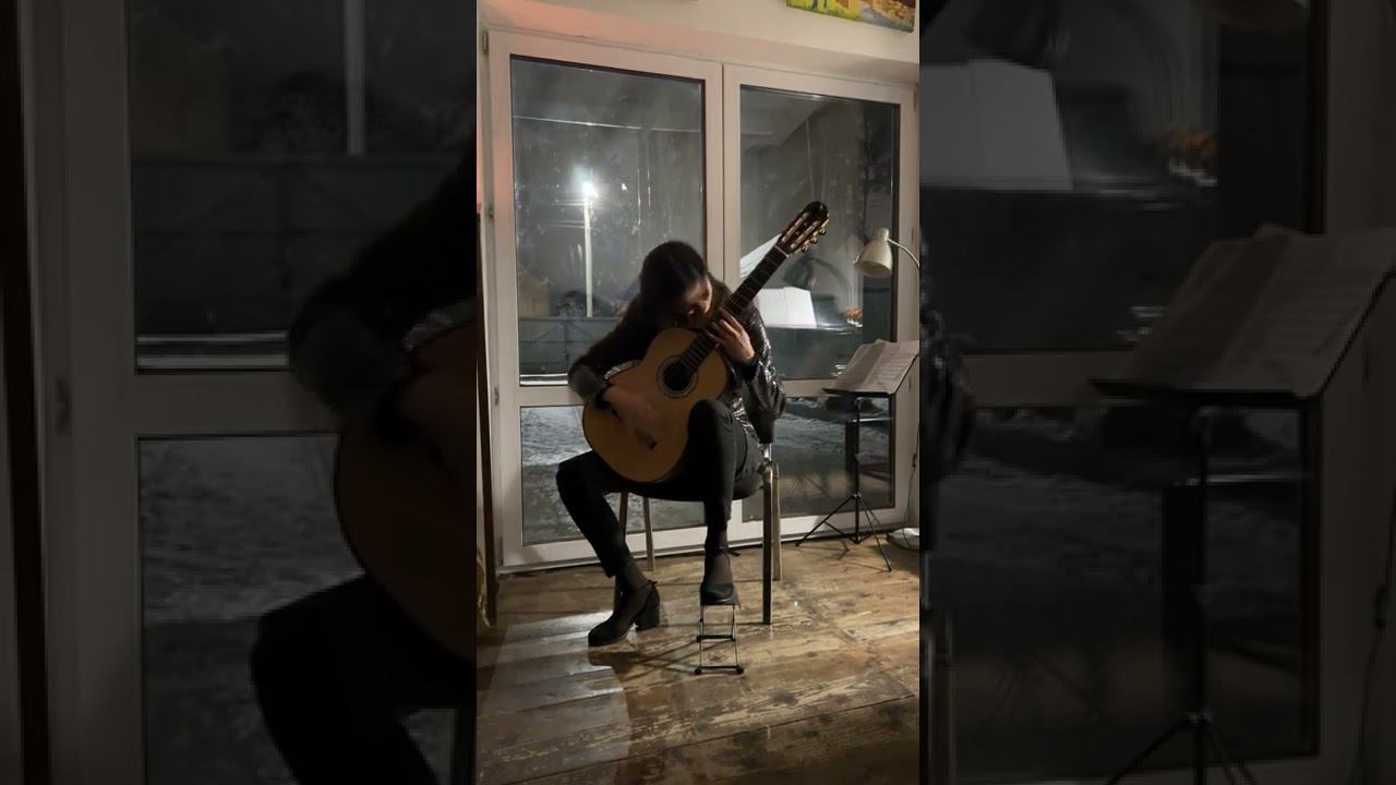 Ангелина Хела (1) смотреть онлайн