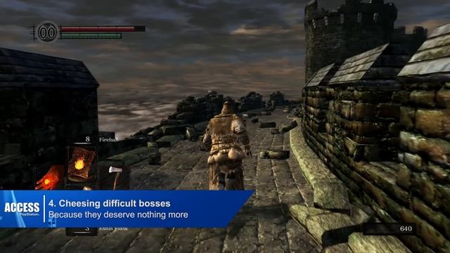 7 Jerk Ways Of Winning No Gamer Will Ever Admit To смотреть онлайн