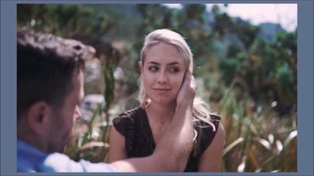 Il NARCISISTA sull’ORLO di una CRISI di NERVI quando tu lo TRIANGOLI │ Narcisismo e amore смотреть онлайн