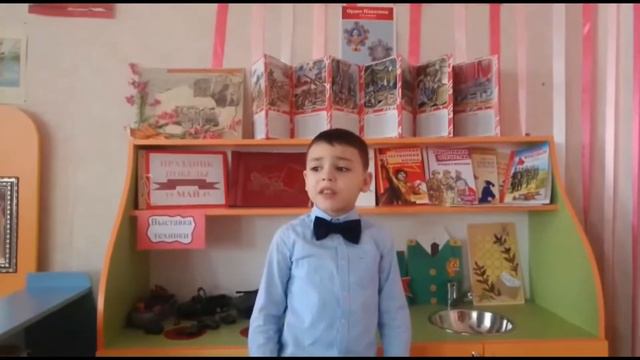 Поздравление к 23 февраля! Группа «Осьминожки» смотреть онлайн