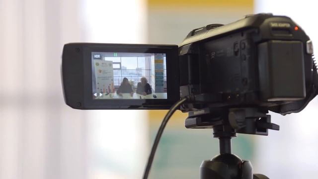 Единый Ресурсный Центр Республики Саха (Якутия) смотреть онлайн