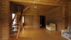 База отдыха Павловка