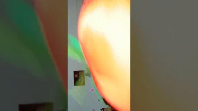 Елка в школе. смотреть онлайн