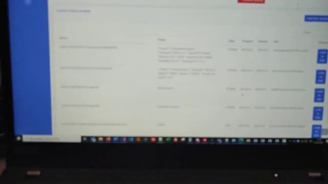 PL Framework short intro смотреть онлайн