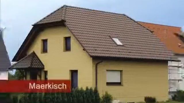 Terca лицевой кирпич от Wienerberger смотреть онлайн