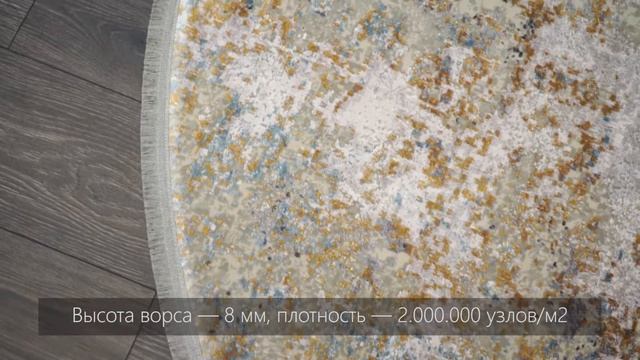 «OLIMPOS» 9029B-B.L.GRY-B.O.GRY(Oval) смотреть онлайн