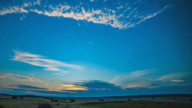 МЕДИТАЦИЯ "УТРЕННЕЕ ПРОБУЖДЕНИЕ И БЛАГОДАРНОСТЬ" смотреть онлайн