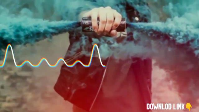 New Mobile Ringtone/Hindi Song Ringtone/Tiktok Viral Ringtone/Bansuri Ringtone/sad Flute Ringtone смотреть онлайн