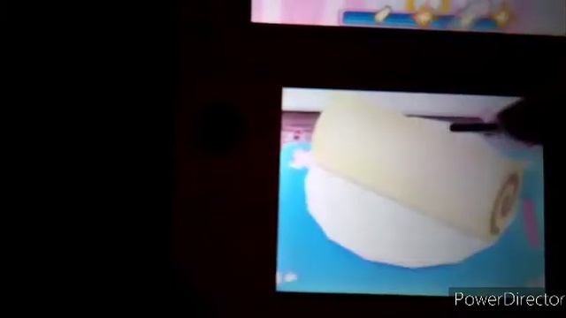 Cooking mama sweet shop gameplay 1 how to make chocolate log(read description) смотреть онлайн