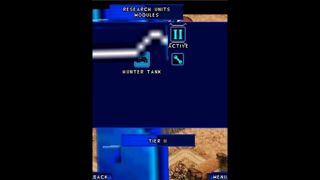 Let's Play Command & Conquer 4: Tiberian Twilight Mobile #2 | GDI Sector 2: Algeria смотреть онлайн