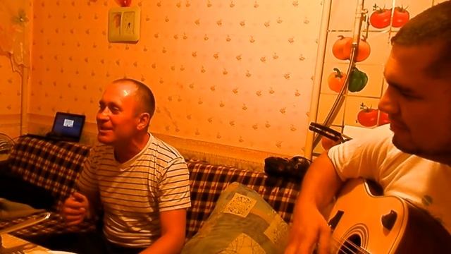 Раз и Сняли!!!