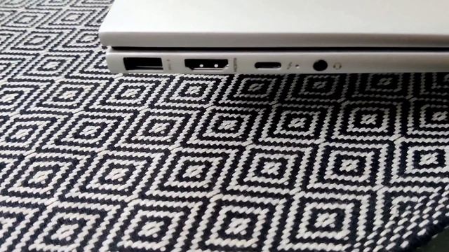 HP envy x360 convertible | hp envy x360 i7 11th generation unboxing | Curious SR смотреть онлайн