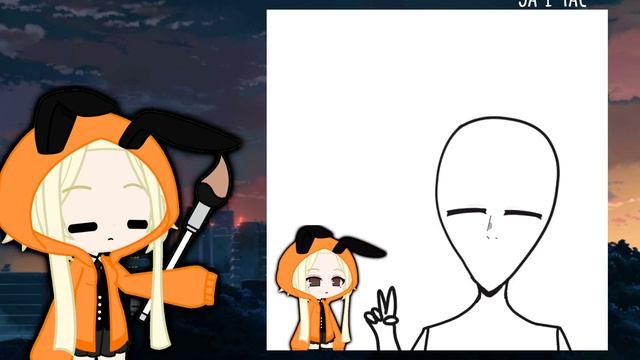 \\Арт за 10 секунд, 10 минут и 1 час//シр у н аシ смотреть онлайн