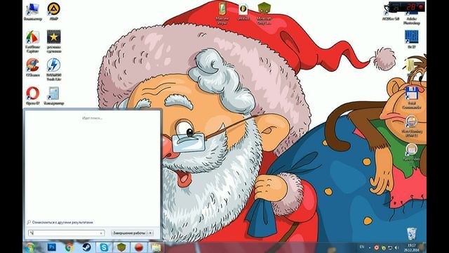 Творческий Путь к Саморазвитию