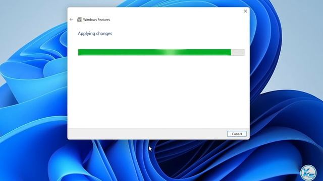 ✅ How To Repair NET Framework On Windows 11/10 смотреть онлайн