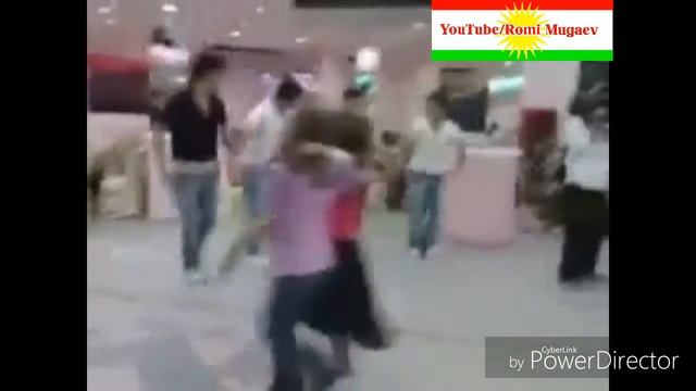 Современный Курдский гованд смотреть онлайн