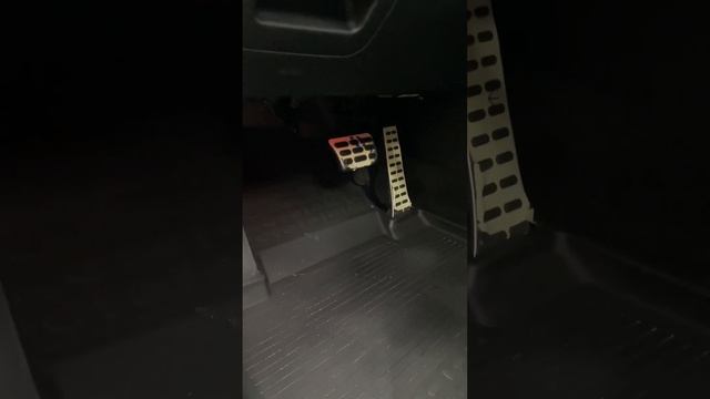 Атмосферная подсветка в кия оптима смотреть онлайн