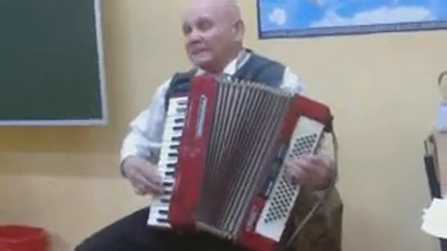 Потапов Станислав Васильевич . 2016 г. смотреть онлайн