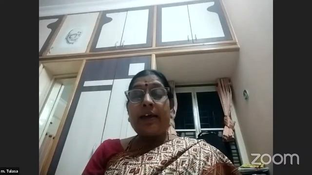 Swara sambaram series 21 смотреть онлайн