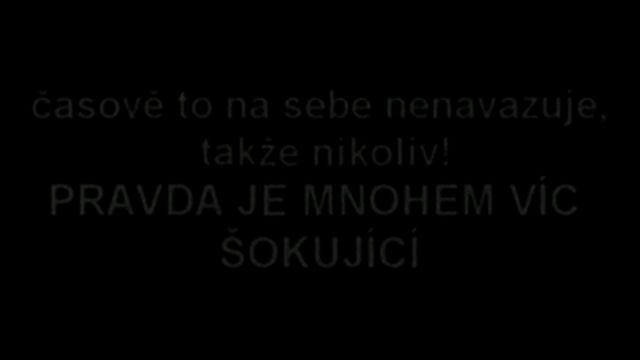 pavel 02 XVid MPEG 4 Codec смотреть онлайн