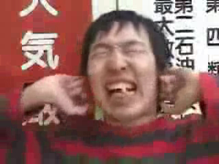 Идиот года смотреть онлайн