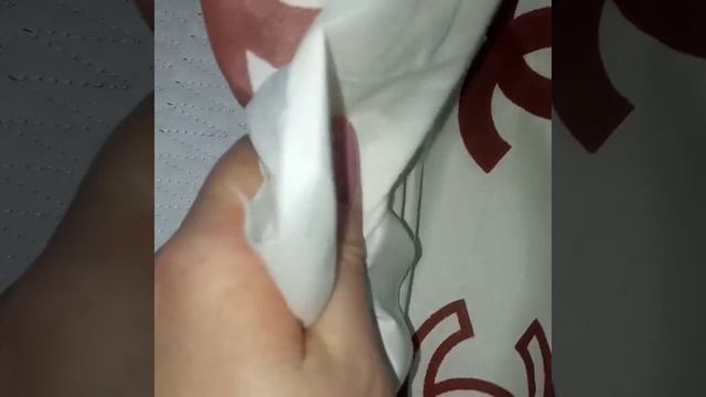 Поликоттон смотреть онлайн