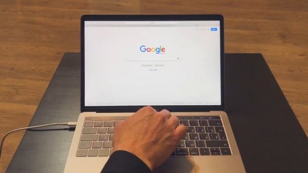 Шок! MacBook Pro 13 2016 удивляет! Распаковка и обзор макбука про!