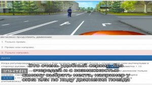 Как добраться из адлера до туапсе
