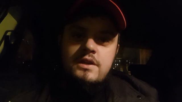 Яндекс такси. Одно из первых видео, которое я не выкладывал. #яндекстакси #taxi #работавтакси смотреть онлайн