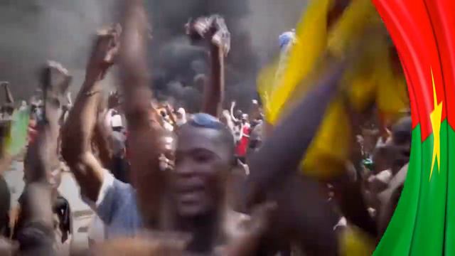 Oskimo feat Edy La Victoire du Peuple смотреть онлайн