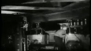 Строительство Волжской ГЭС им. В.И. Ленина,1951 г. и пр.