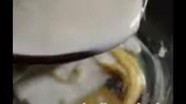 Соус бешамель,bechamel смотреть онлайн