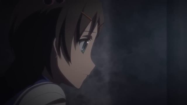 Вечеринка мёртвых.Души замученных.Опенинг(1) смотреть онлайн