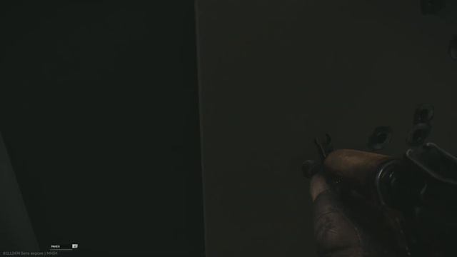 СМЕШНАЯ НАРЕЗКА DAYZ | TARKOV смотреть онлайн