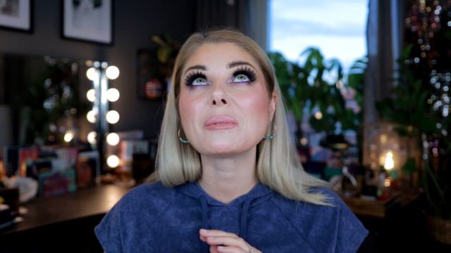 US Haul | What Did I Buy On My Vacation? смотреть онлайн