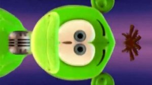 [REUPLOAD] Gummybear song Spooky Effects New 2020 Halloween version remake