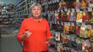 Какие цветы сажают под зиму  ? Посадка цветов в октябре