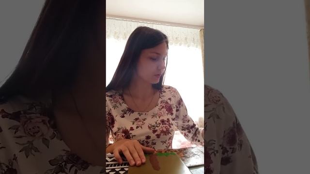 Ліплення "Дерево"? смотреть онлайн